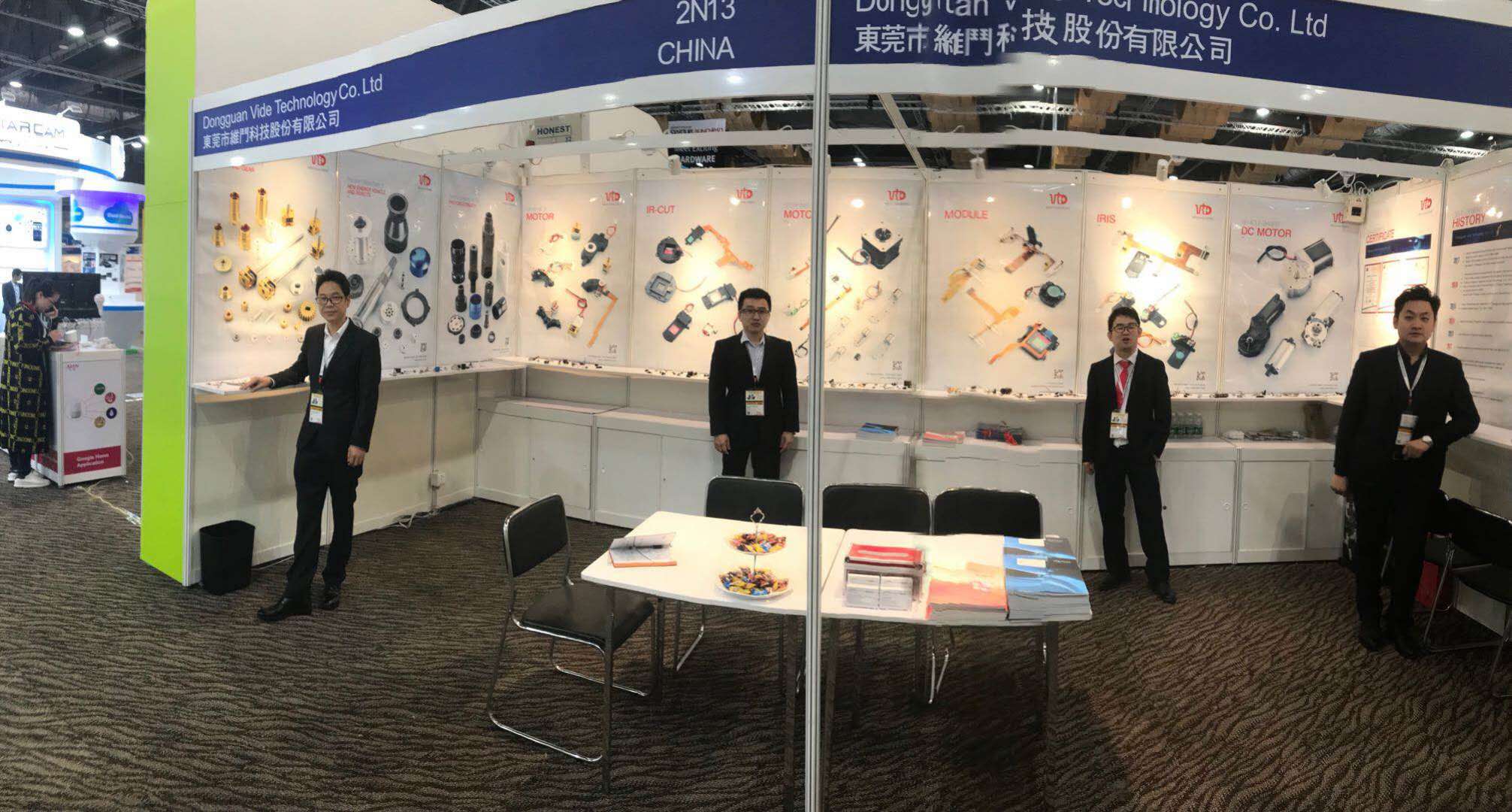 2018830112713705.jpg 2018830112713705.jpg