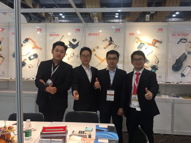 2018830112745705.jpg 2018830112745705.jpg