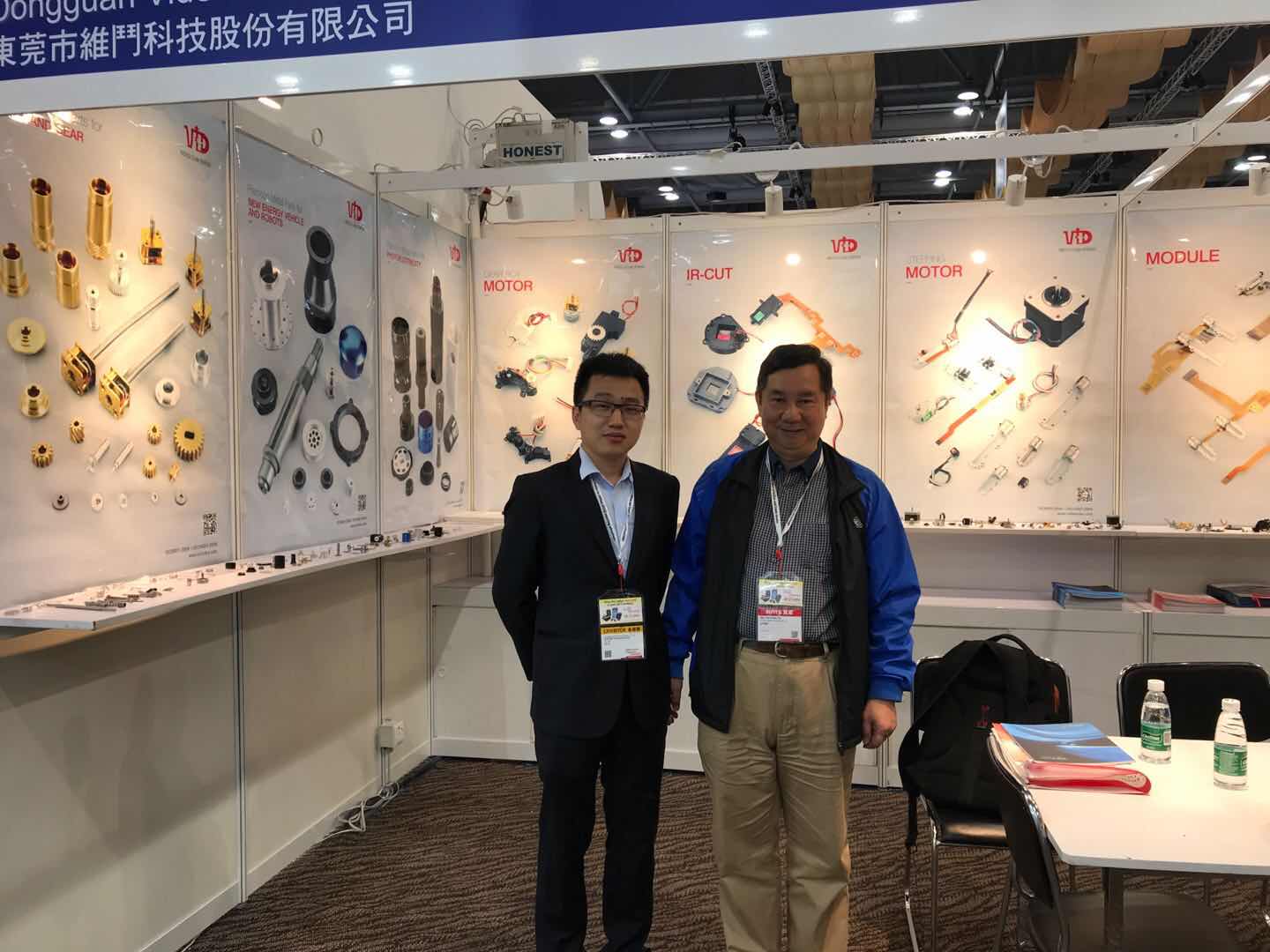 2018830112818705.jpg 2018830112818705.jpg