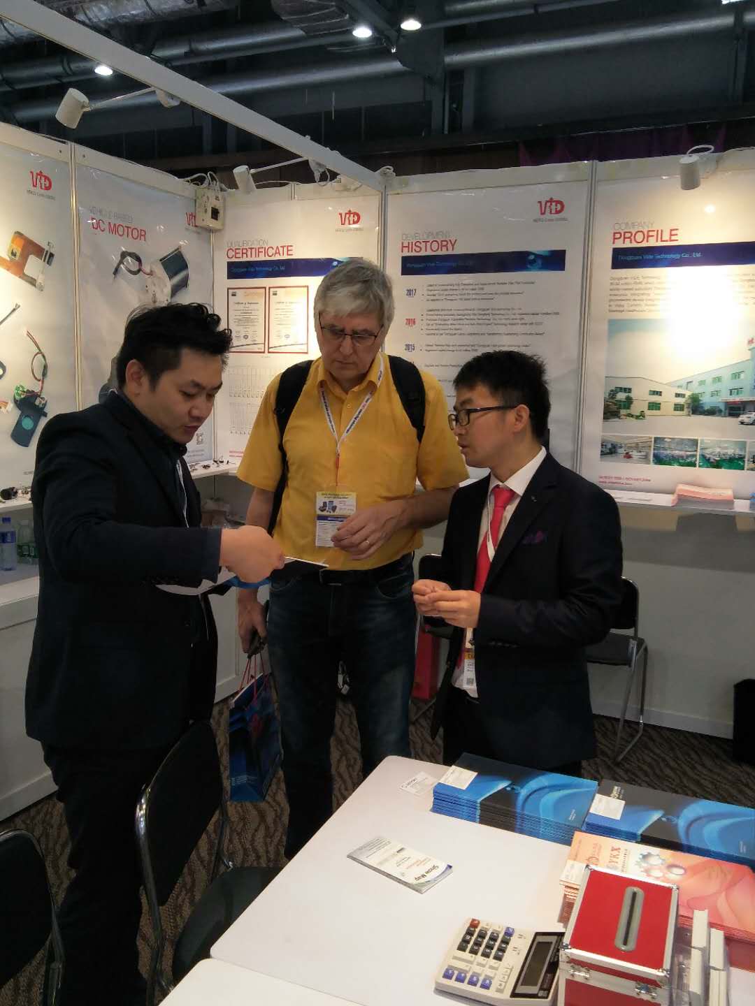 2018830112855705.jpg 2018830112855705.jpg