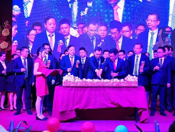 微信圖片_20220526132714.jpg 微信圖片_20220526132714.jpg