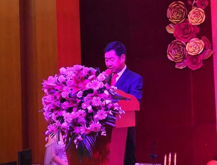 微信圖片_20220526132725.jpg 微信圖片_20220526132725.jpg