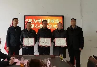 微信圖片_20220526143921.jpg 微信圖片_20220526143921.jpg