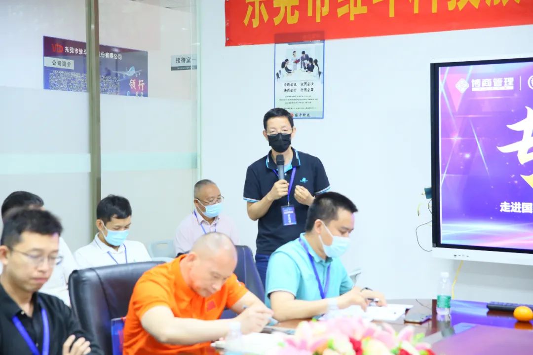 微信圖片_20220527090849.jpg 微信圖片_20220527090849.jpg