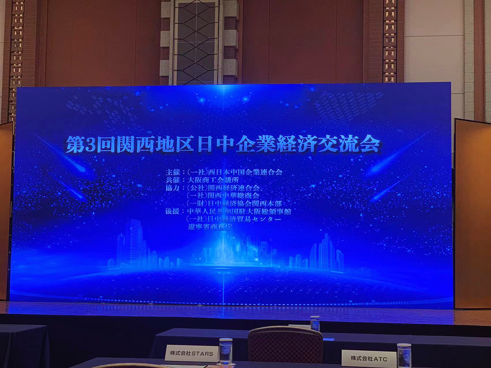 925a0939744b2cf1f837d9f9d2bdb42.jpg 925a0939744b2cf1f837d9f9d2bdb42.jpg